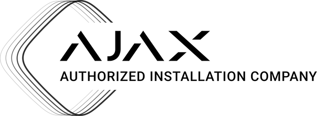 Ajax Authorised Installer